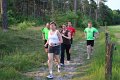 Start-2-Run 2013 - 034